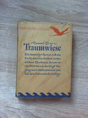 Traumwiese