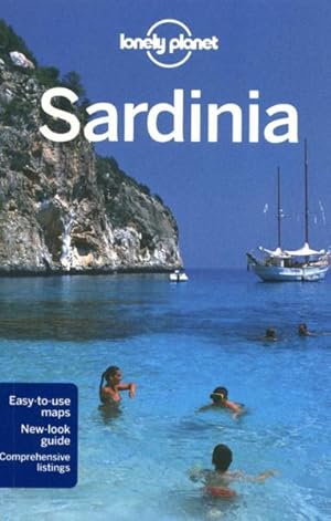 Sardinia (4e édition)