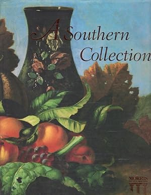 Seller image for A Southern Collection for sale by Americana Books, ABAA