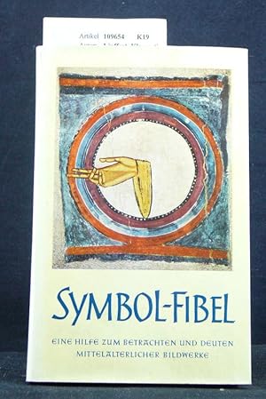 Symbol- Fibel