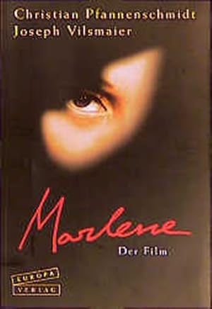 Marlene, der Film