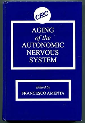 Aging of the Autonomic Nervous System