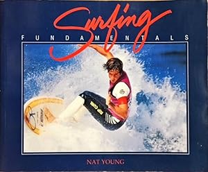 Surfing Fundamentals