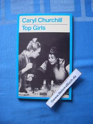 Top Girls. Caryl Churchill