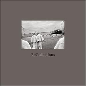 Andrea Hoyer : ReCollections