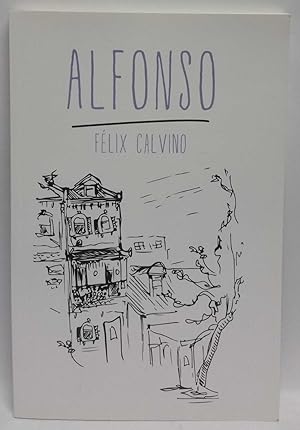 Alfonso