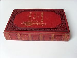 Reise durch Syrien und Palästina in den Jahren 1851 und 1852. 2 Bände in 1.