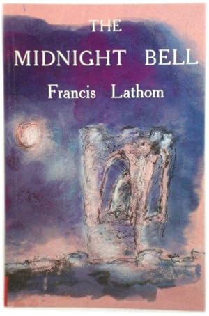 Image du vendeur pour The Midnight Bell mis en vente par PsychoBabel & Skoob Books