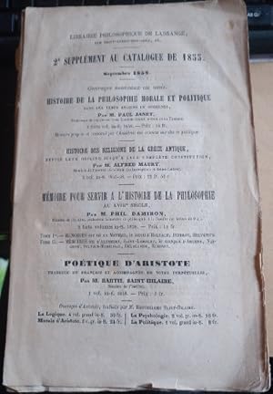 PRINCIPES METAPHYSIQUES DU DROIT SUIVIS DU PROJET DE PAIX PERPETUELLE.