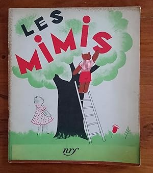 Les Mimis