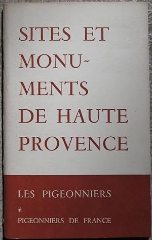 Les pigeonniers. Pigeonniers de France. Colombiers des provinces françaises. Sauver les pigeonniers!