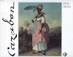 Seller image for CAZABON, An Illustrated Biography of Trinidad's Nineteenth Century painter Michel Jean Cazabon for sale by Le-Livre