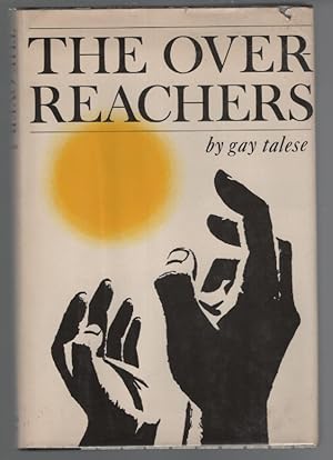 The Overreachers