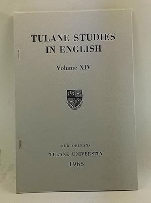 The Symbolic Structure of The Plumed Serpent (offprint article originally published in Tulane Stu...