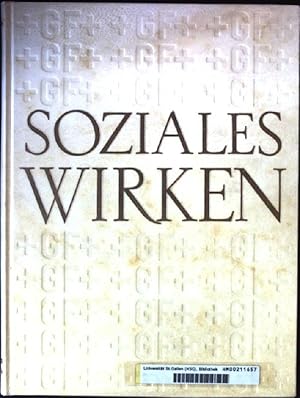 Soziales Wirken