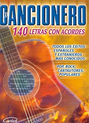 Cómo tocar Como Camarón, Estopa (Letra, Acordes y Ritmo) - Guitarra y Canto  %