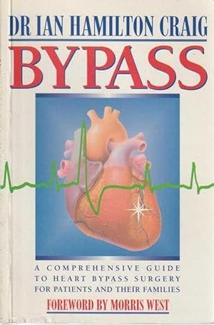 Seller image for Bypass for sale by Leura Books
