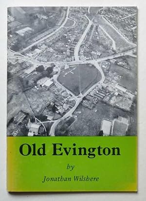 Old Evington