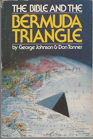 Bible And The Bermuda Triangle