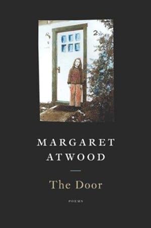 Seller image for The Door for sale by Fleur Fine Books