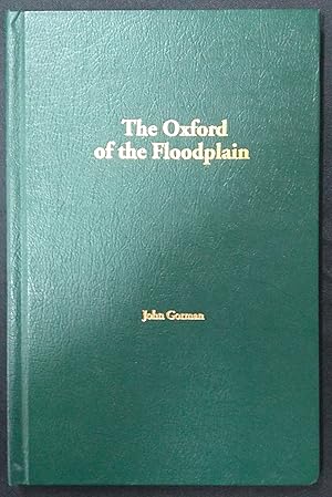 The Oxford of the Floodplain