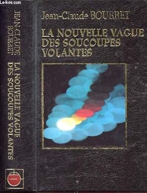 Image du vendeur pour L HYPNOTISME, SES TECHNIQUES, SES POSSIBILIT2S mis en vente par Le-Livre