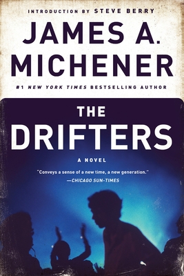 Immagine del venditore per The Drifters (Paperback or Softback) venduto da BargainBookStores