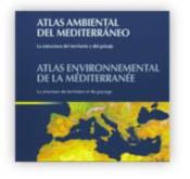 Atlas ambiental del Mediterráneo