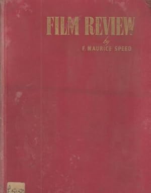 Film Revue.