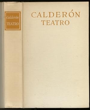 Teatro. Scelta e traduzione di F. Carlesi. Saggio introduttivo di M. Casella.