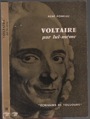 Voltaire par lui-meme ( 1960 )