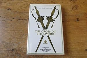 Seller image for The Cross on the Sword for sale by Mungobooks