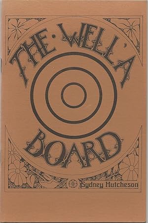 The Wella Board