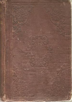 The Life of Gould, an Ex-Man-Of-War's-Man, with Incidents on Sea and Shore, including the three-y...