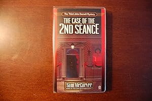 The Case of the 2nd Seance (signed)