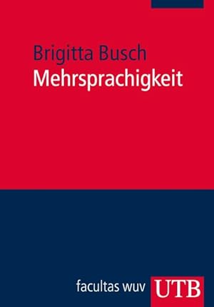 Mehrsprachigkeit