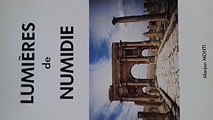 lumières de numidie