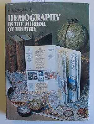 Demography In the Mirror of History