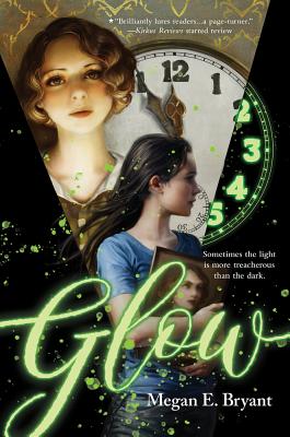 Seller image for Glow (Paperback or Softback) for sale by BargainBookStores