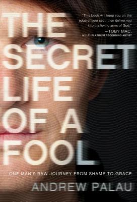 Immagine del venditore per The Secret Life of a Fool (Paperback or Softback) venduto da BargainBookStores