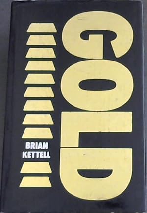 Seller image for Gold for sale by Chapter 1