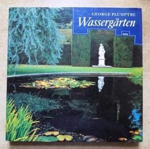 Wassergärten.