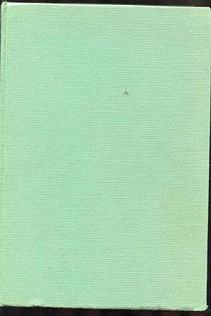 I PIONIERI DEL CANADA', Bologna, Capitol edizioni, 1962