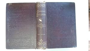 Seller image for Chambers's Encyclopedia. Vol I. for sale by Goldstone Rare Books