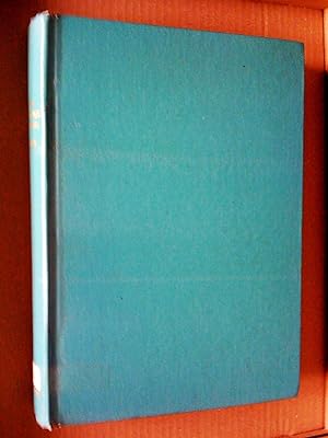 Livres et auteurs canadiens, 1961, 1962, 1963, 1964, 1965, reliés en 1 volume