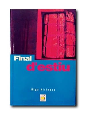 FINAL D'ESTIU