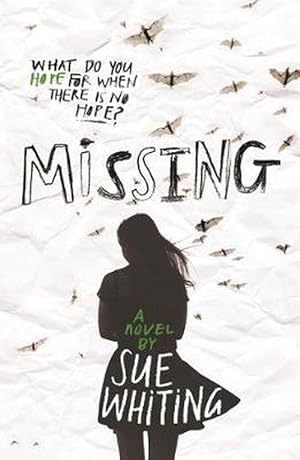 Seller image for Missing (Paperback) for sale by Grand Eagle Retail