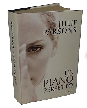 Un piano perfetto