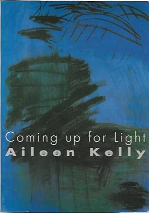 Seller image for Coming Up For Light for sale by City Basement Books