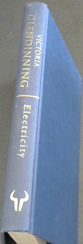 Seller image for Electricity for sale by Chapter 1